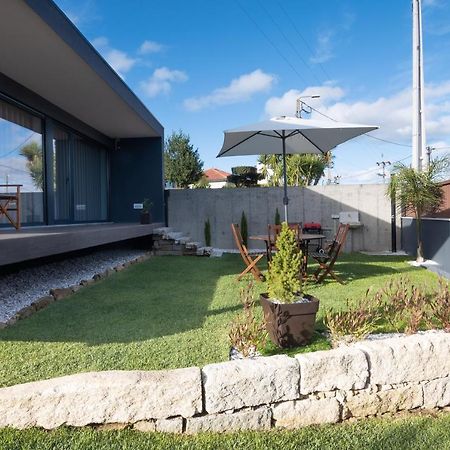 Hotel Abraços dos Avós - Casas de aldeia à Viana do Castelo Extérieur photo