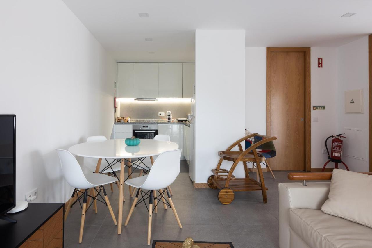 Hotel Abraços dos Avós - Casas de aldeia à Viana do Castelo Extérieur photo